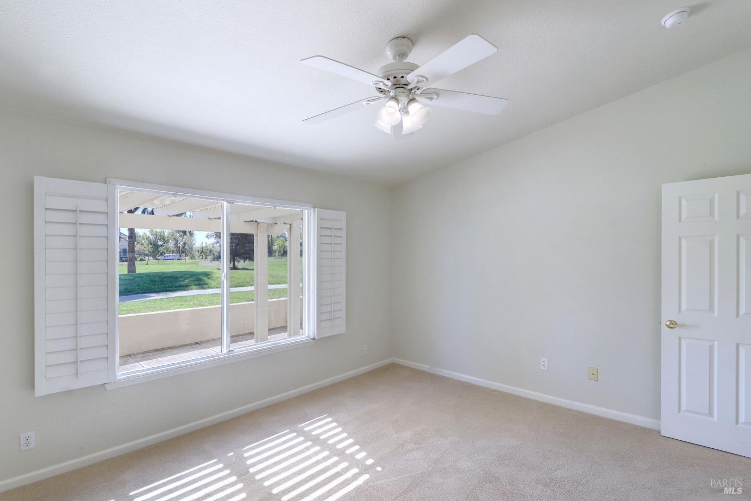 359 Glenn Lakes Drive Rio Vista, CA 94571 - Photo 13 of 34 primary bedroom