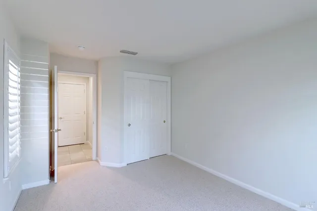 $2,300 | 359 Glenn Lakes Drive, Rio Vista, CA 94571