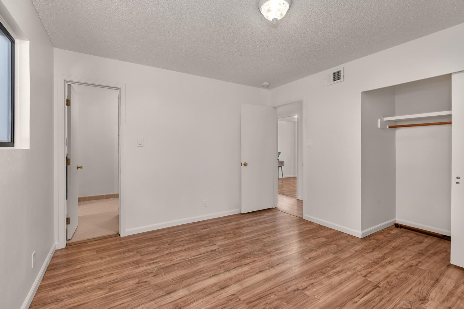 163 North Santa Rosa Street Los Banos, CA 93635 - Photo 27 of 49