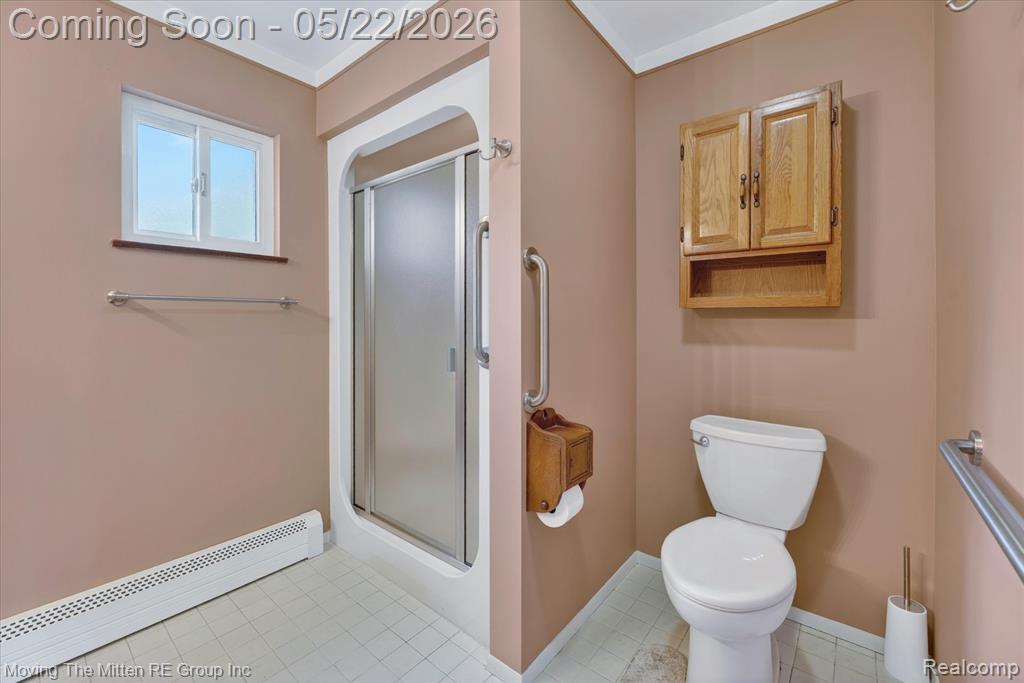25505 Wick Road Taylor, MI 48180 - Photo 16 of 68