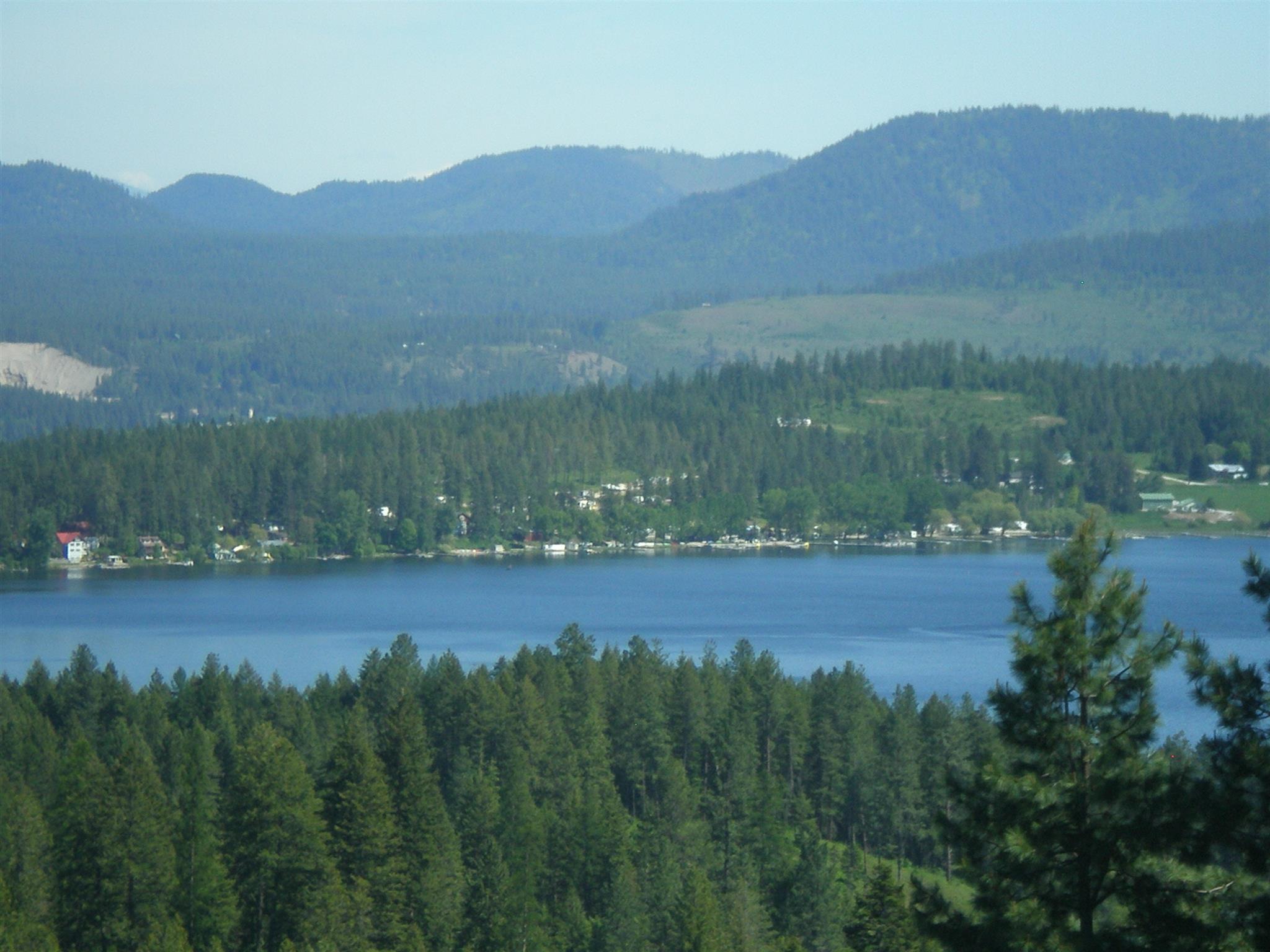 337 X Hoag Road Chewelah, WA 99109 - Photo 10 of 20 Gallery Image 10