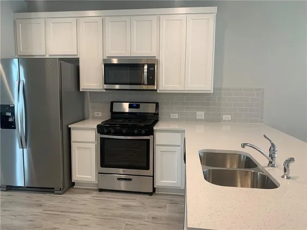 $2,090 | 2008 Arendale Drive, Leander, TX 78641
