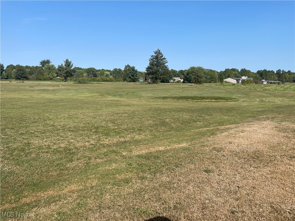 9889 New Road North Jackson, OH 44451 - Photo 29 of 30 View of landscape