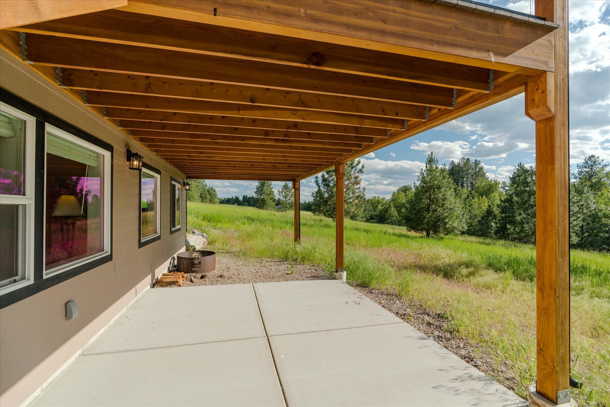 42439 Canal Road Ronan, MT 59864 - Photo 49 of 81 Gallery Image 49