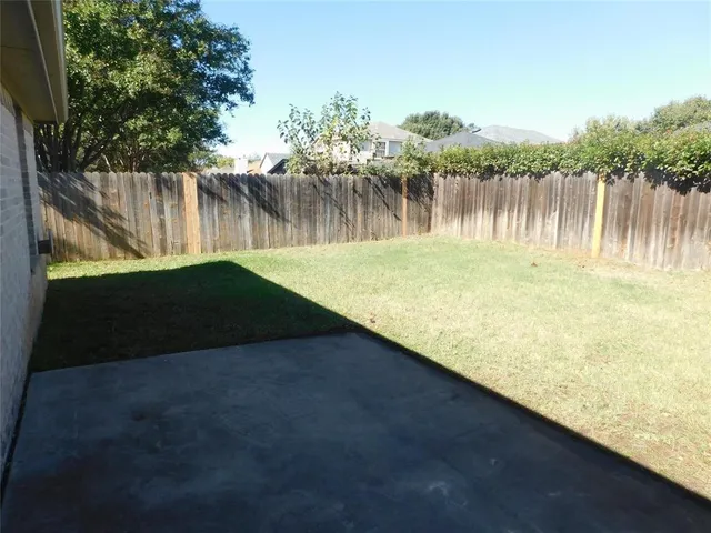 a view of a lake view