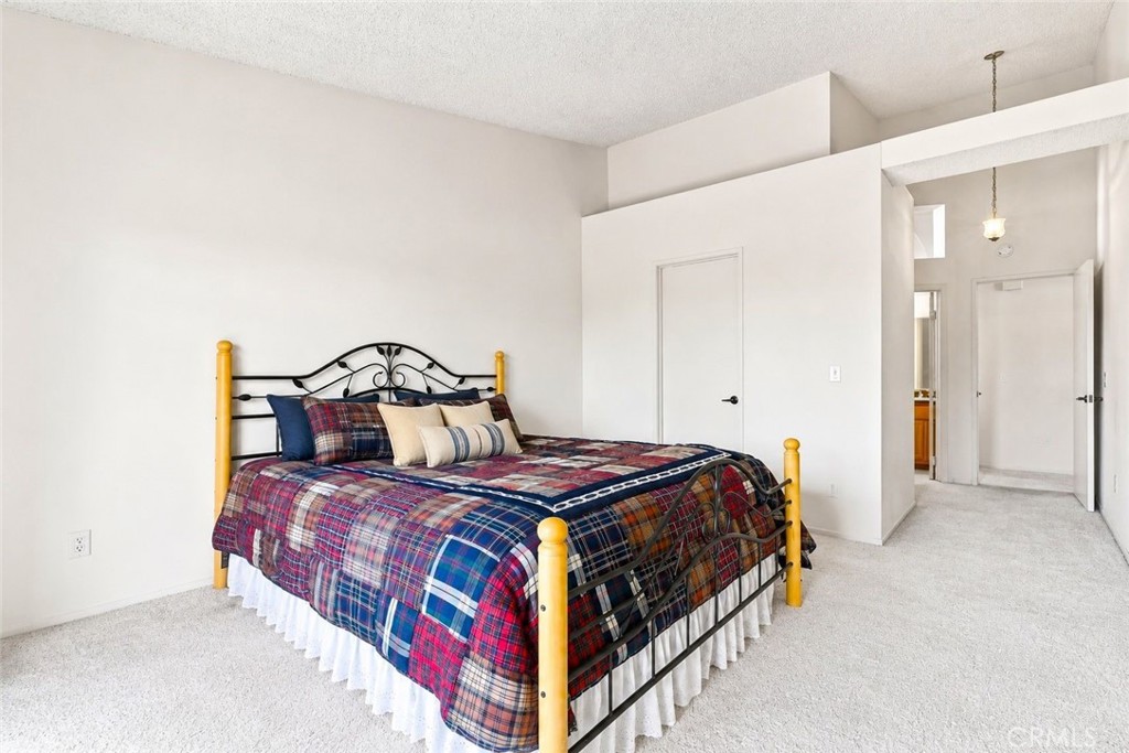 1107 Pauma Valley Road Banning, CA 92220 - Photo 19 of 40 Gallery Image 19