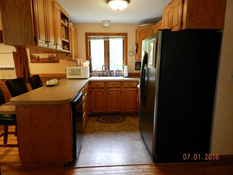 66 Hancock Pond Road Sebago, ME 04029 - Photo 4 of 15 Photo