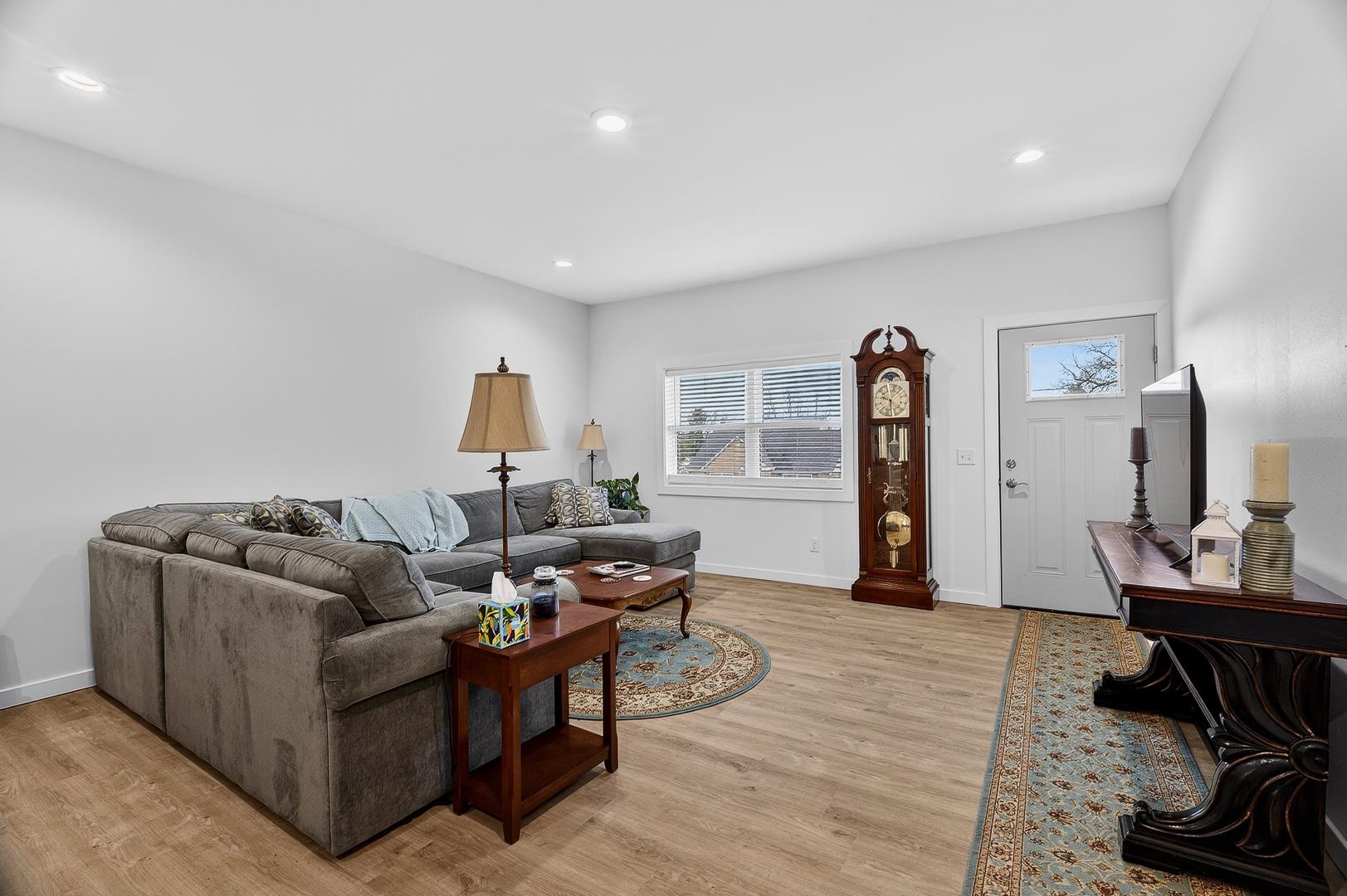 1423 21st Monroe, WI 53566 - Photo 11 of 30