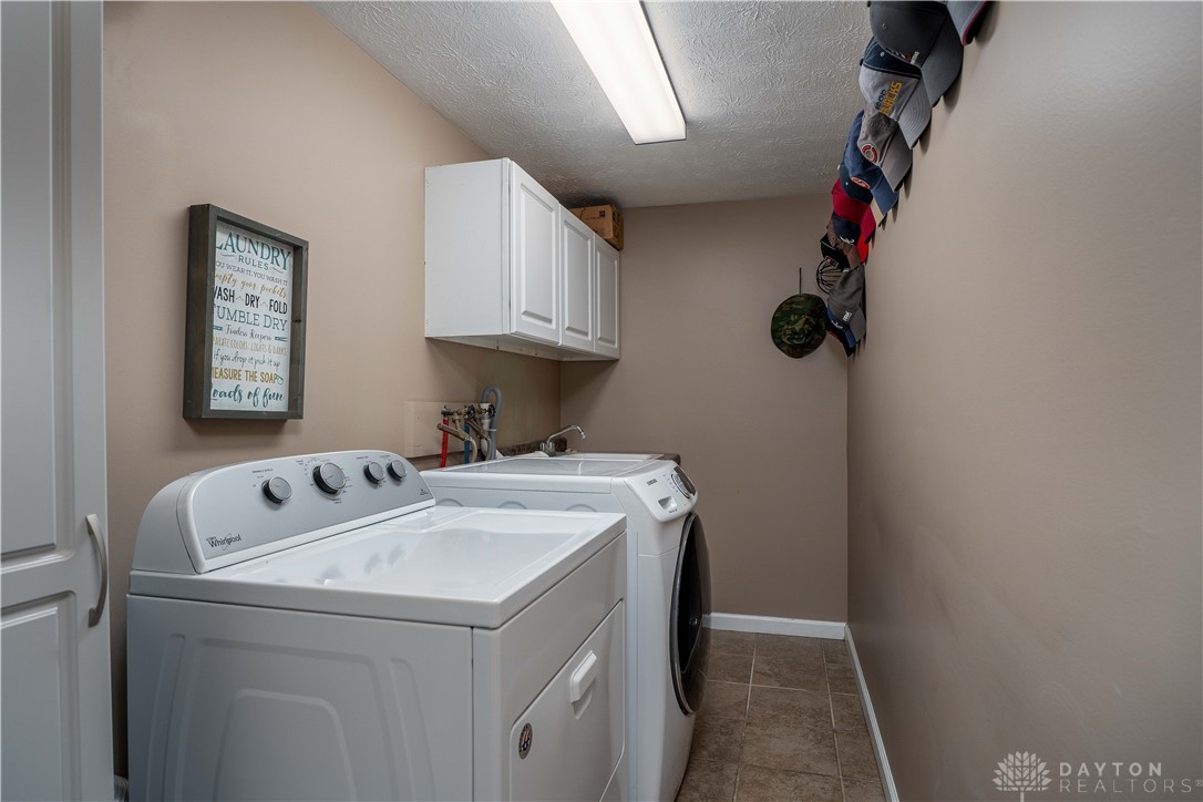 1273 Brooklands Road Kettering, OH 45409 - Photo 50 of 55