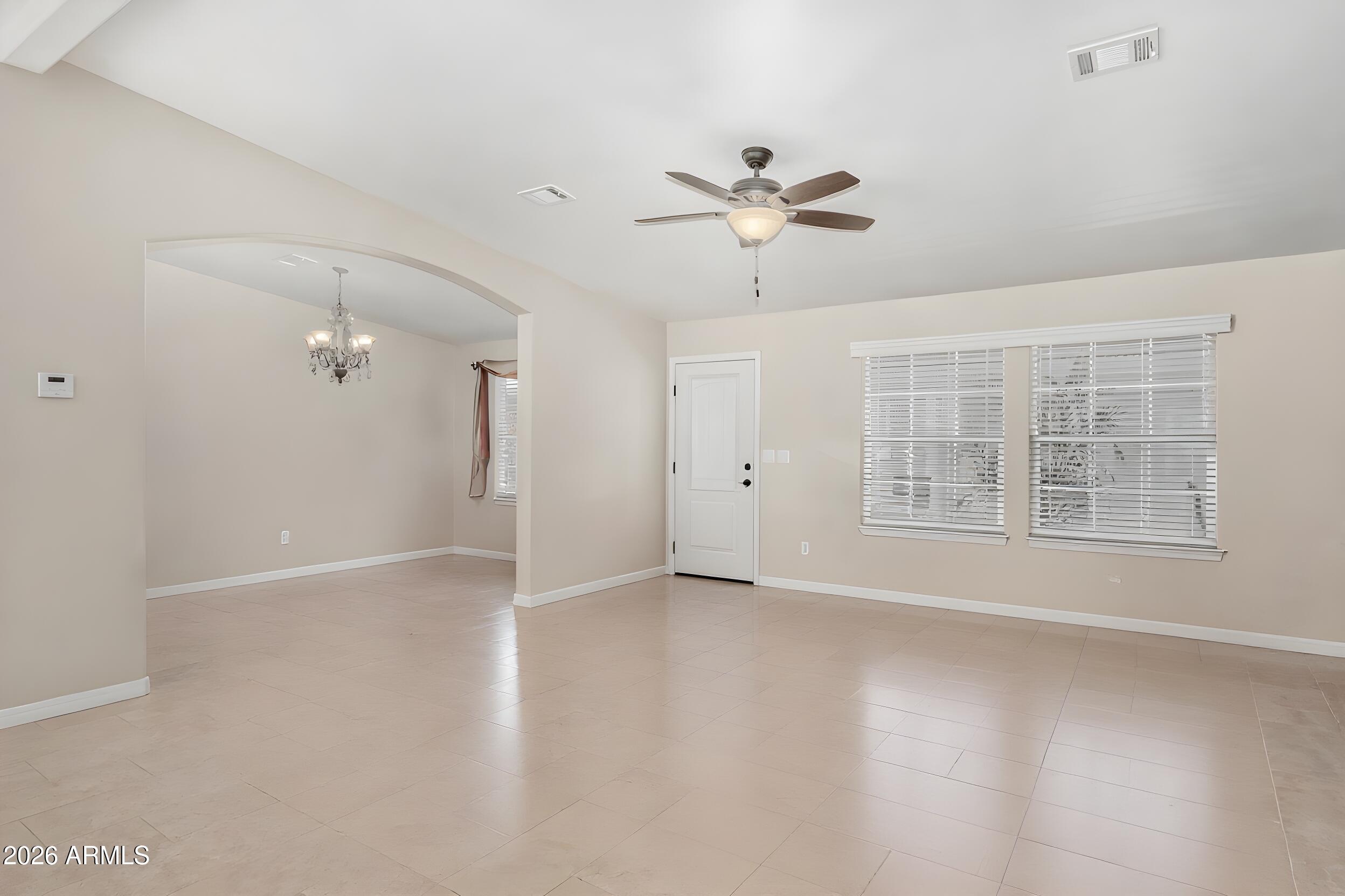 11201 North El Mirage Road, Unit F79 El Mirage, AZ 85335 - Photo 3 of 19