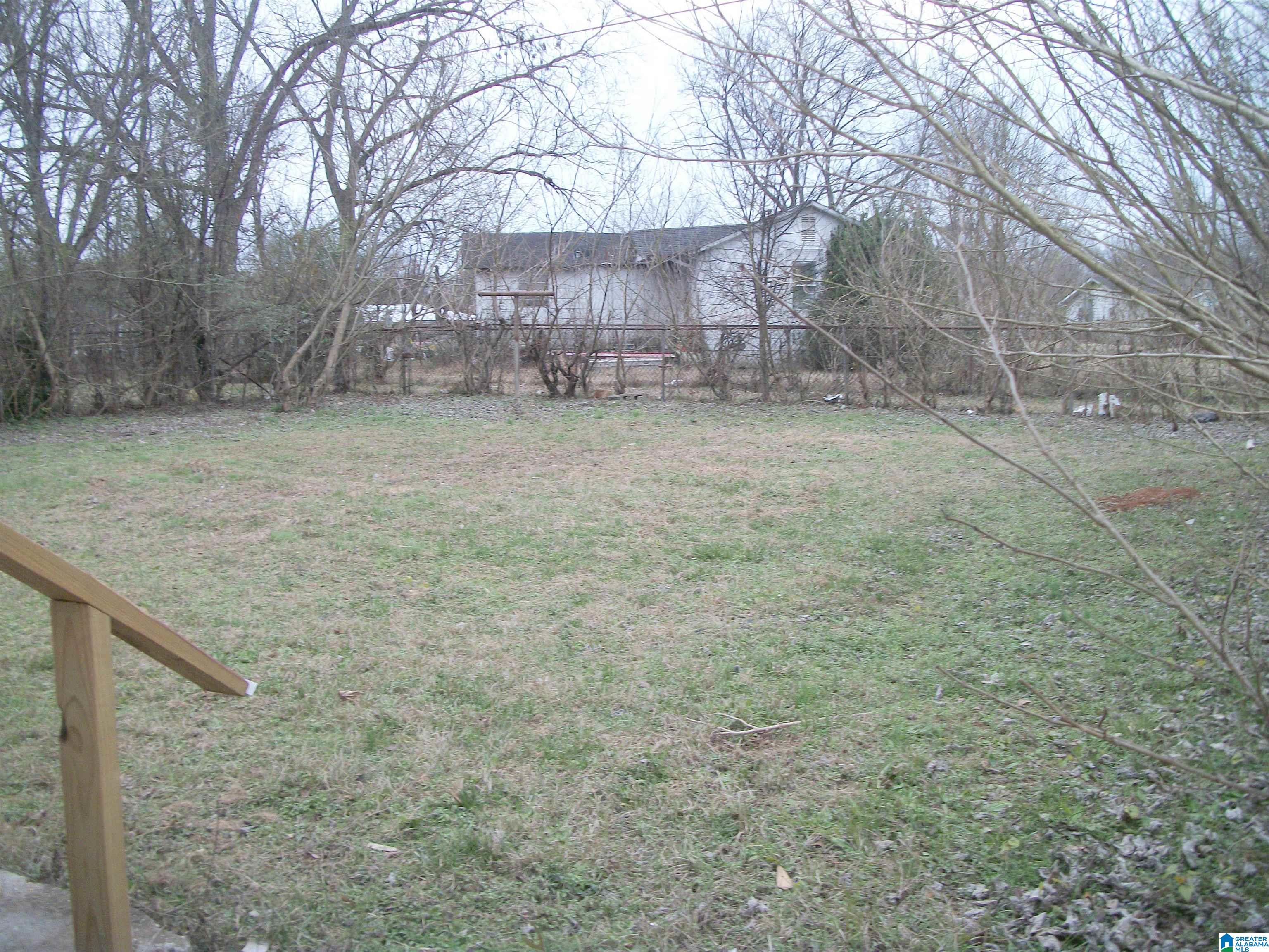 1702 Long 12th Street Bessemer, AL 35020 - Photo 11 of 11