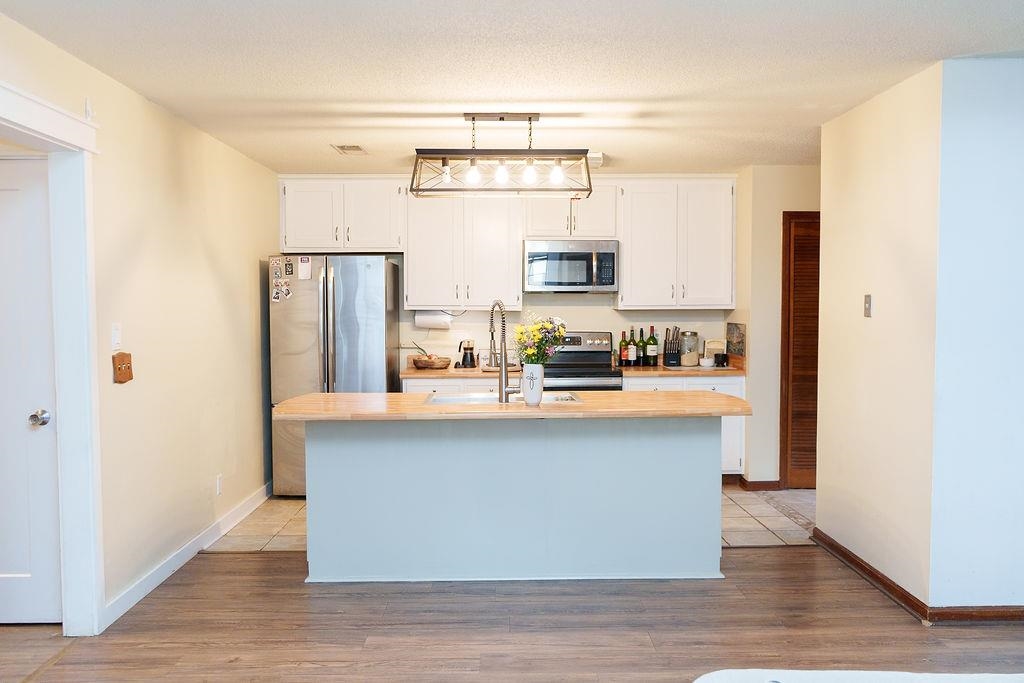1839 Meriadoc Road Tallahassee, FL 32303 - Photo 11 of 38 Gallery Image 11
