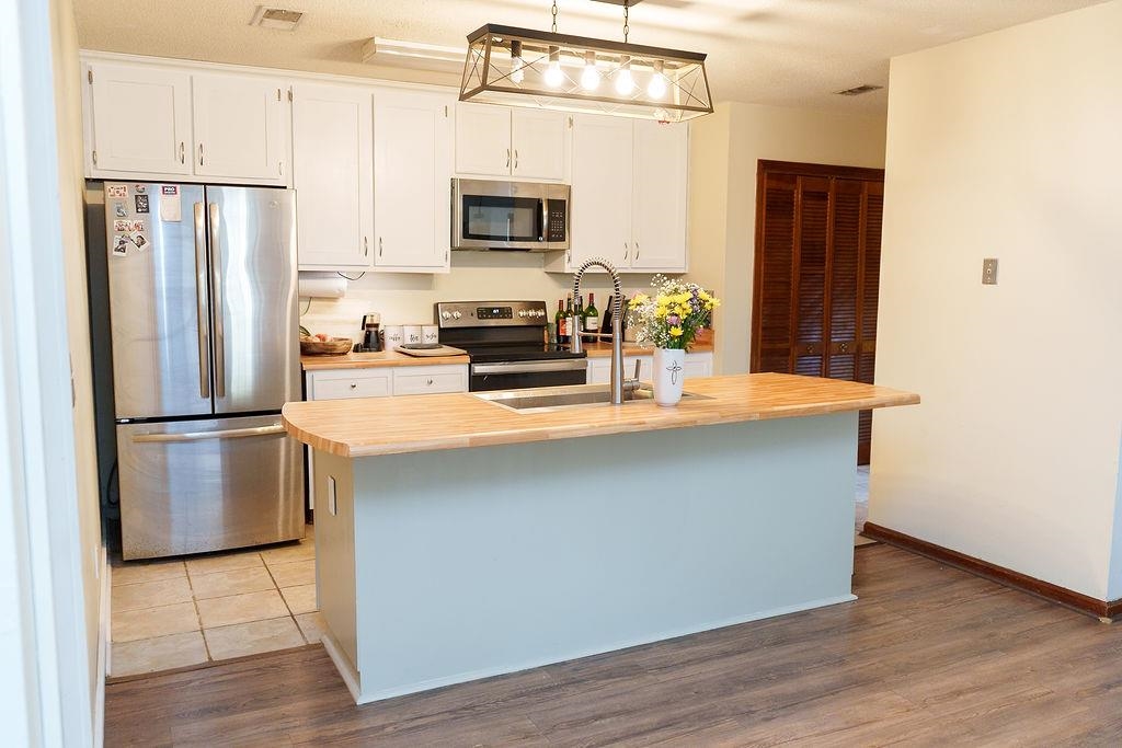 1839 Meriadoc Road Tallahassee, FL 32303 - Photo 12 of 38 Gallery Image 12
