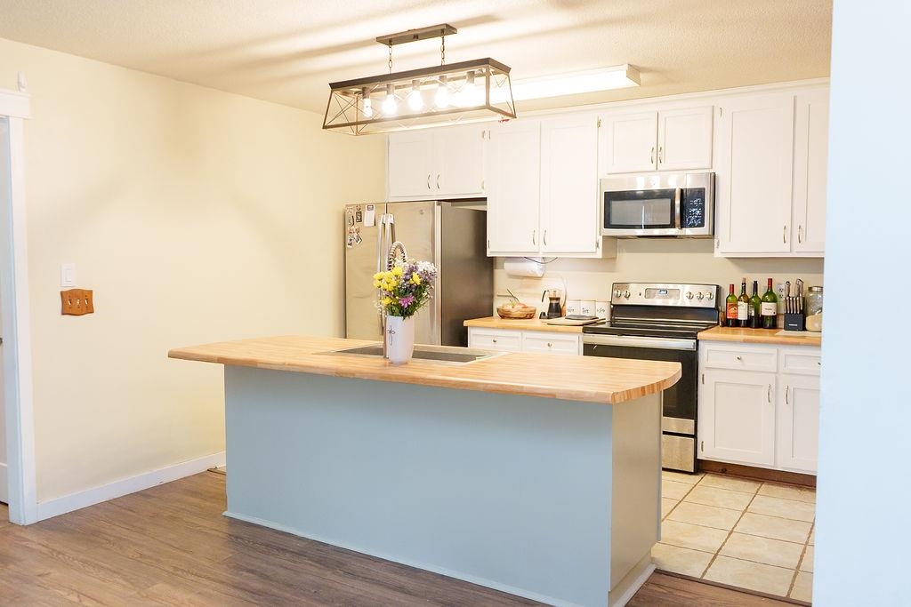 1839 Meriadoc Road Tallahassee, FL 32303 - Photo 13 of 38 Gallery Image 13