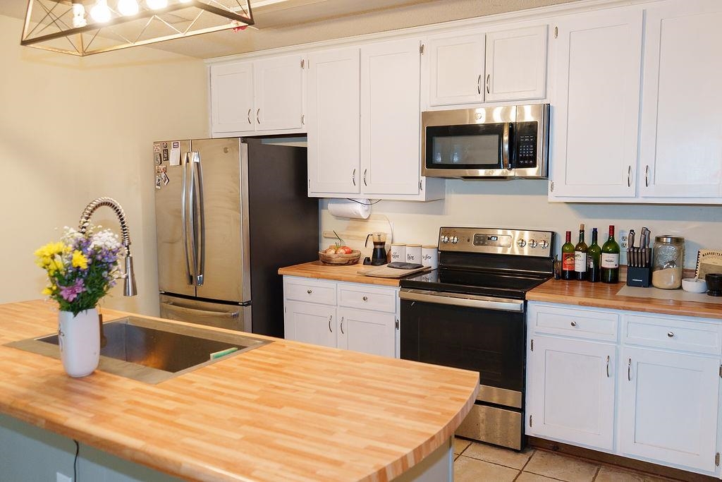 1839 Meriadoc Road Tallahassee, FL 32303 - Photo 14 of 38 Gallery Image 14