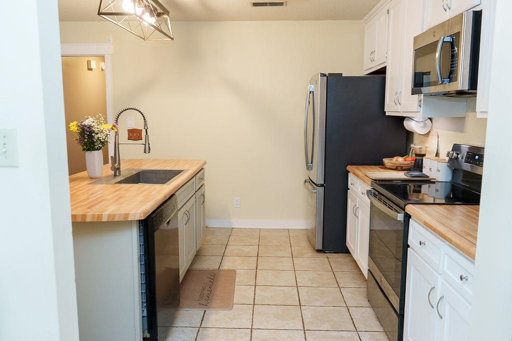 1839 Meriadoc Road Tallahassee, FL 32303 - Photo 15 of 38 Gallery Image 15