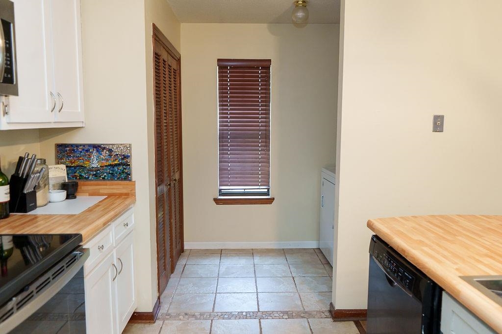 1839 Meriadoc Road Tallahassee, FL 32303 - Photo 16 of 38 Gallery Image 16