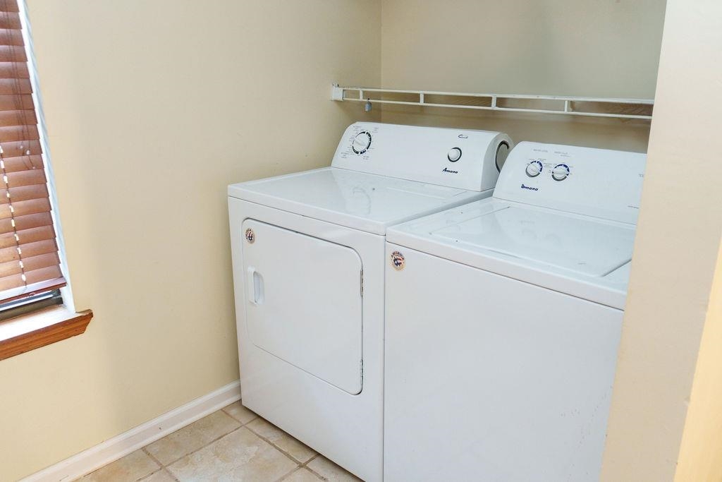 1839 Meriadoc Road Tallahassee, FL 32303 - Photo 17 of 38 Gallery Image 17