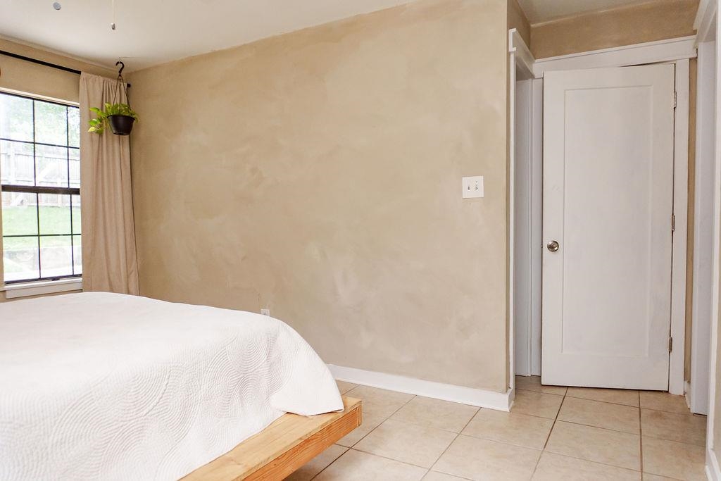 1839 Meriadoc Road Tallahassee, FL 32303 - Photo 20 of 38 Gallery Image 20