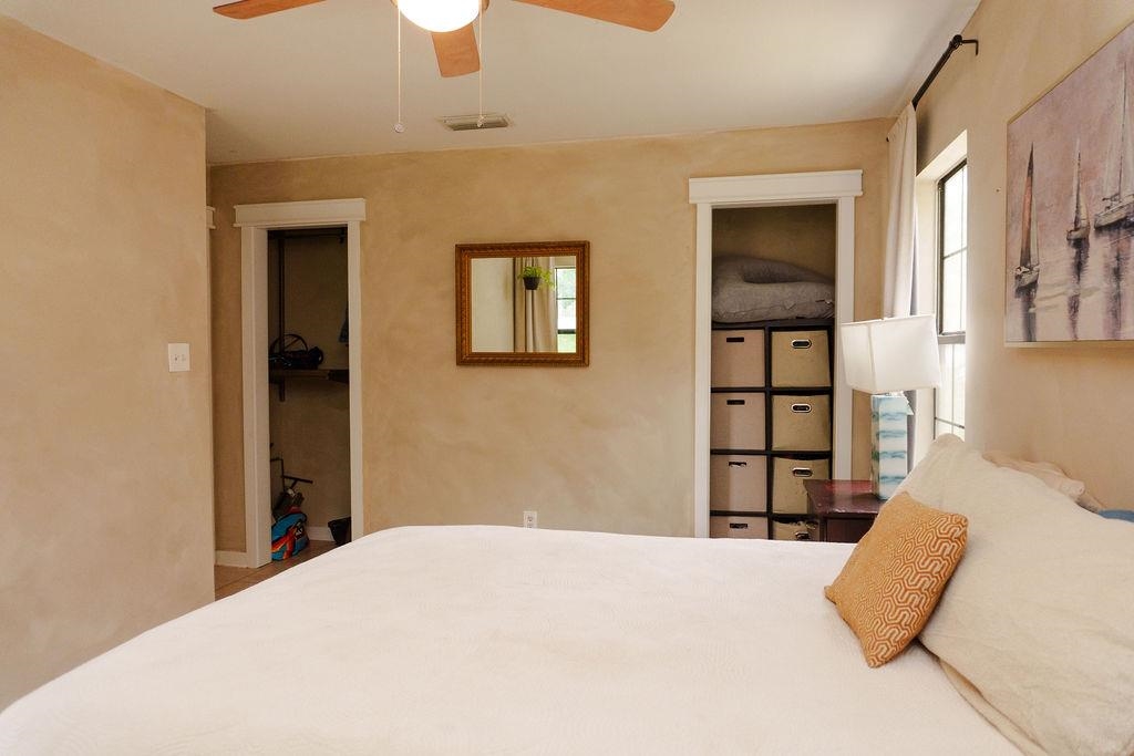1839 Meriadoc Road Tallahassee, FL 32303 - Photo 21 of 38 Gallery Image 21