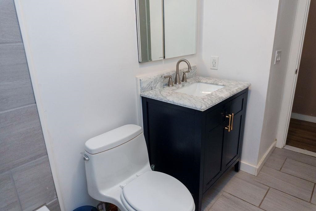 1839 Meriadoc Road Tallahassee, FL 32303 - Photo 23 of 38 Gallery Image 23