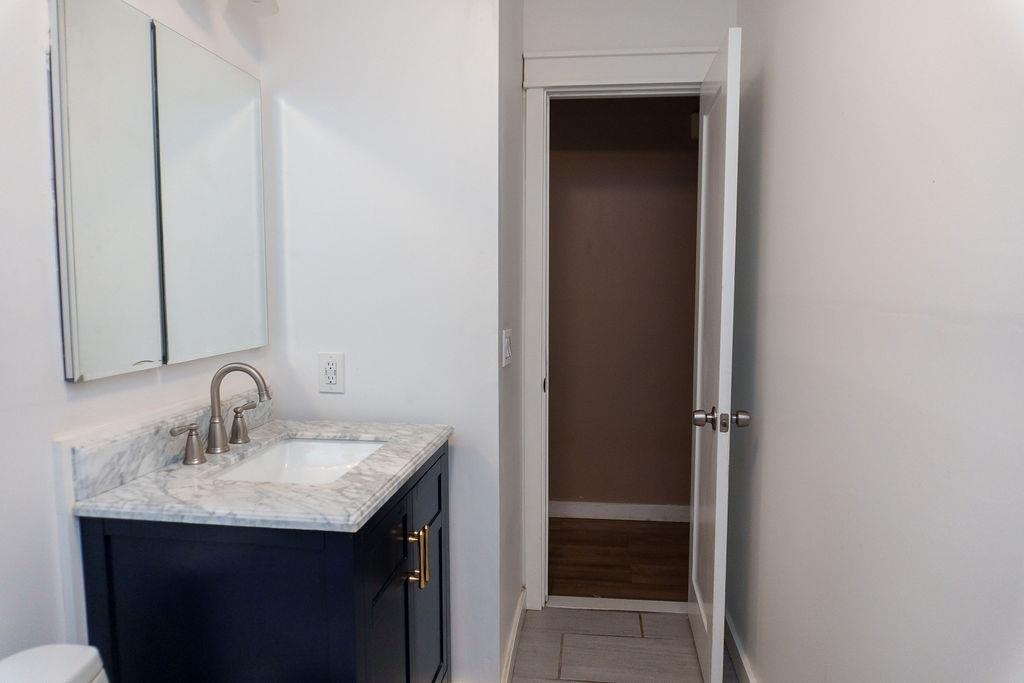 1839 Meriadoc Road Tallahassee, FL 32303 - Photo 24 of 38 Gallery Image 24