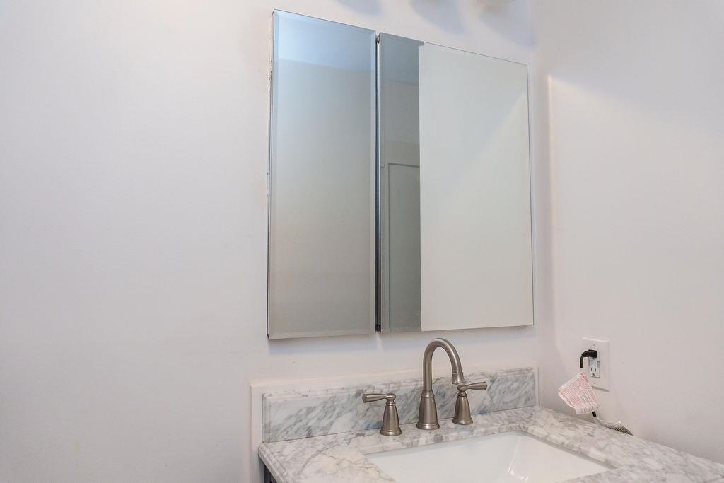 1839 Meriadoc Road Tallahassee, FL 32303 - Photo 25 of 38 Gallery Image 25