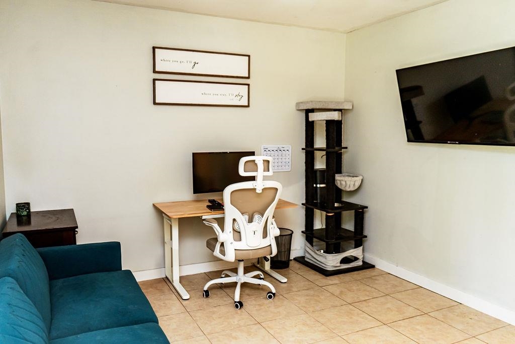 1839 Meriadoc Road Tallahassee, FL 32303 - Photo 26 of 38 Gallery Image 26
