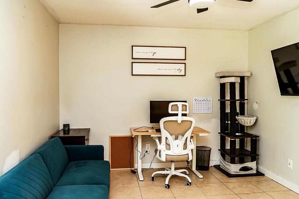 1839 Meriadoc Road Tallahassee, FL 32303 - Photo 27 of 38 Gallery Image 27