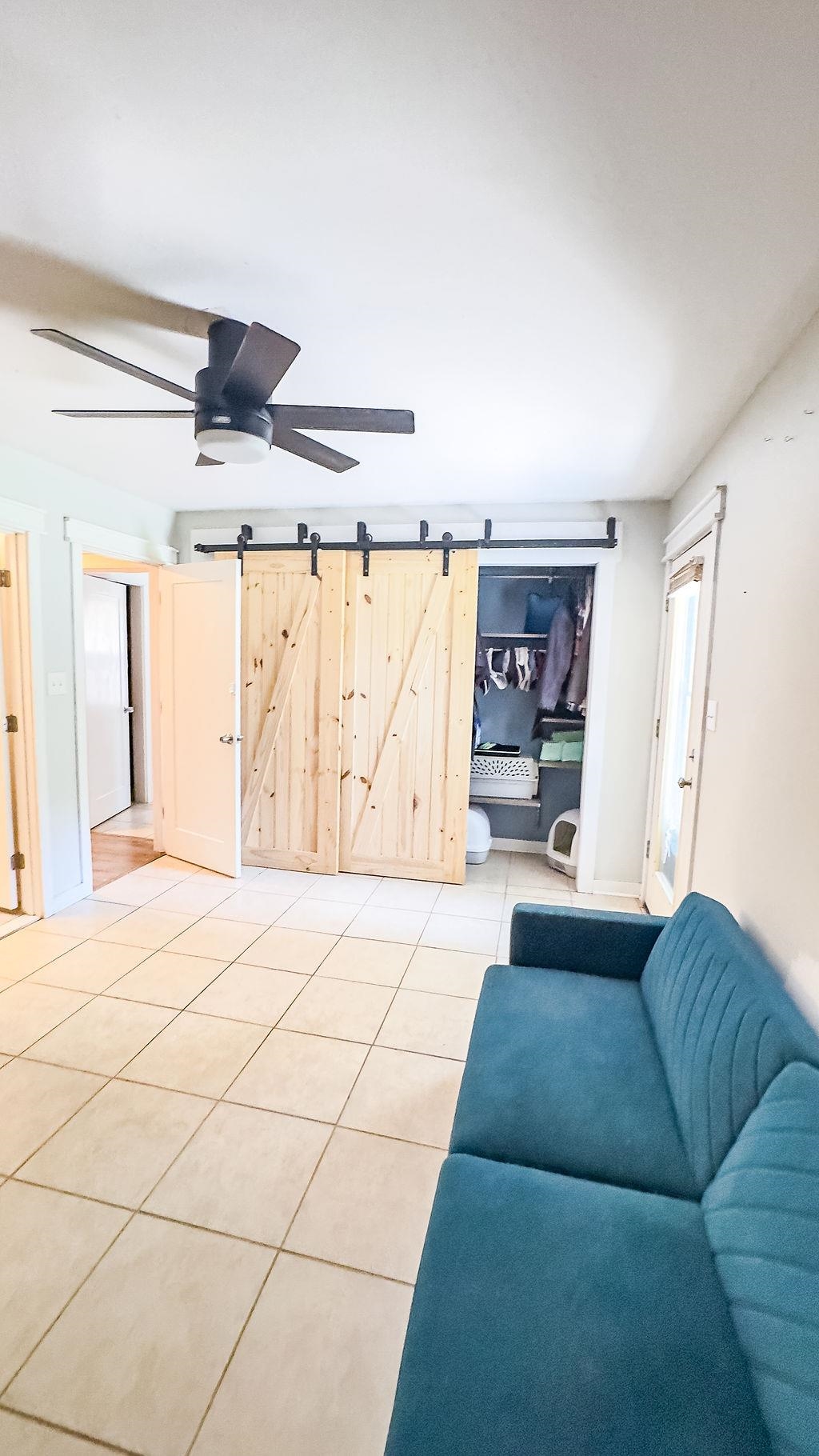 1839 Meriadoc Road Tallahassee, FL 32303 - Photo 28 of 38 Gallery Image 28