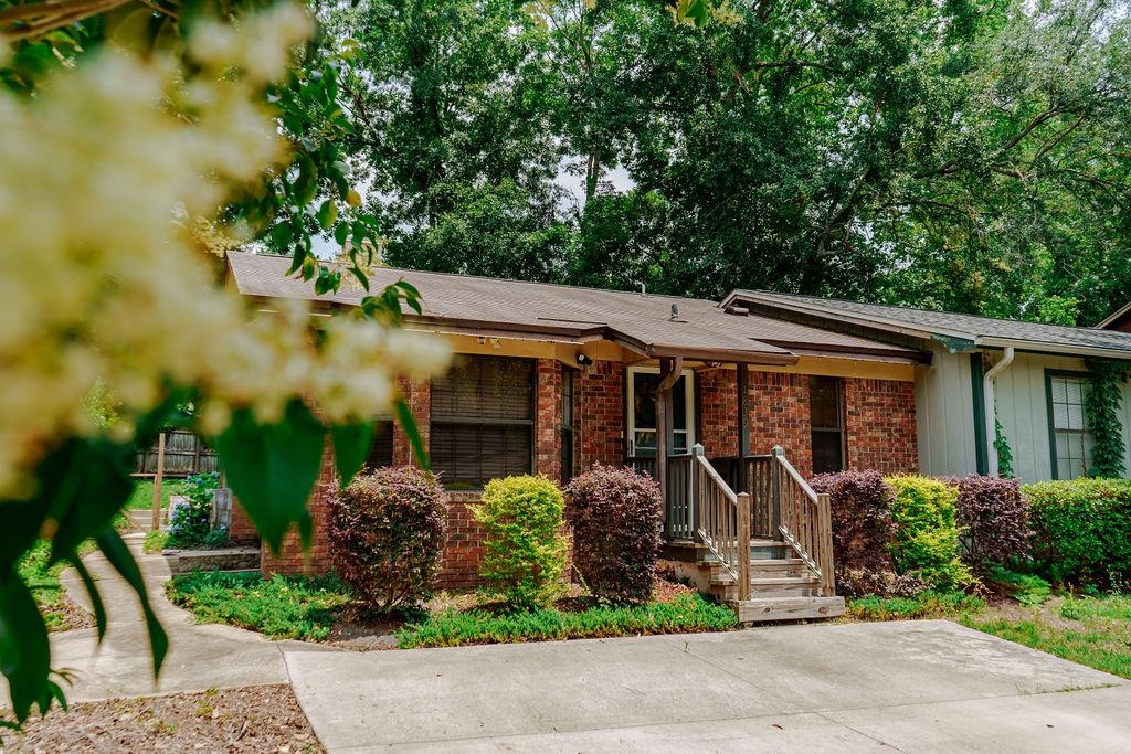 1839 Meriadoc Road Tallahassee, FL 32303 - Photo 29 of 38 Gallery Image 29