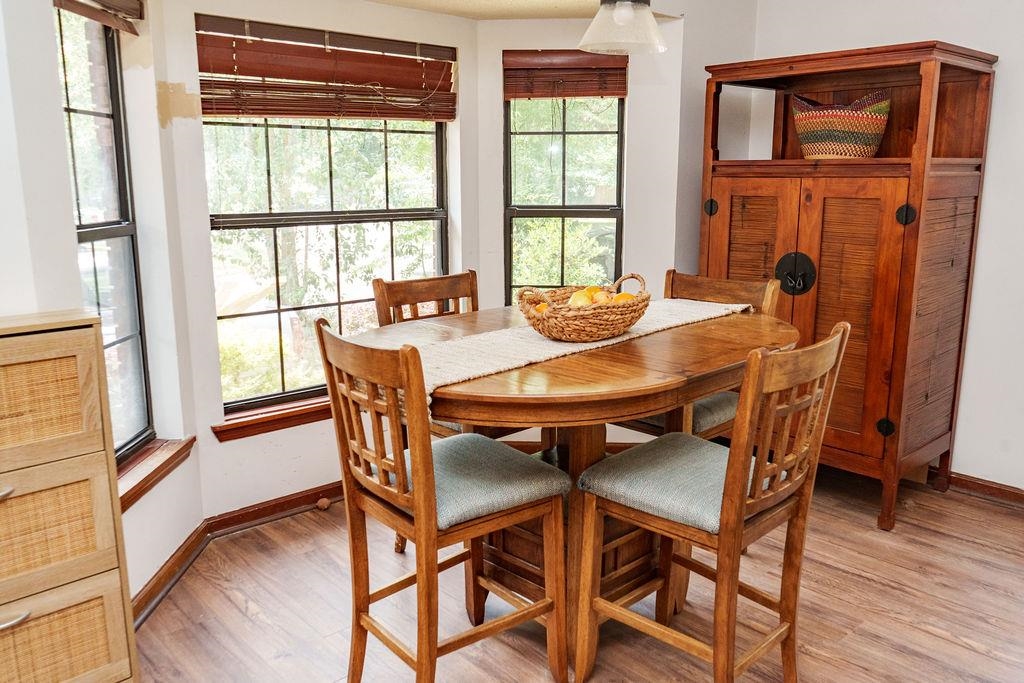 1839 Meriadoc Road Tallahassee, FL 32303 - Photo 32 of 38 Gallery Image 32