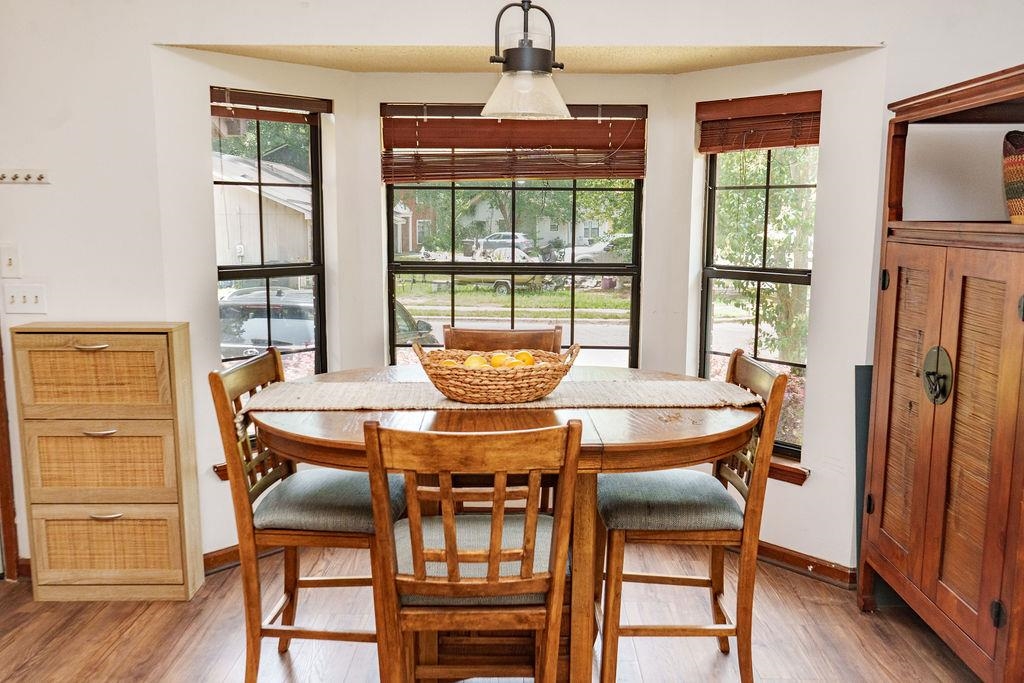 1839 Meriadoc Road Tallahassee, FL 32303 - Photo 33 of 38 Gallery Image 33