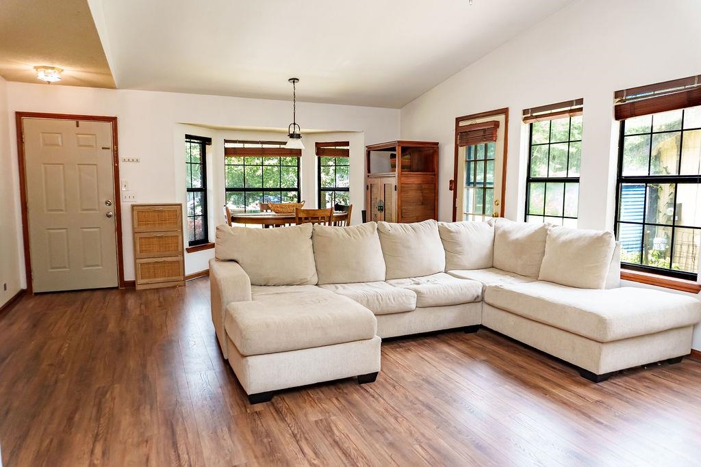 1839 Meriadoc Road Tallahassee, FL 32303 - Photo 34 of 38 Gallery Image 34