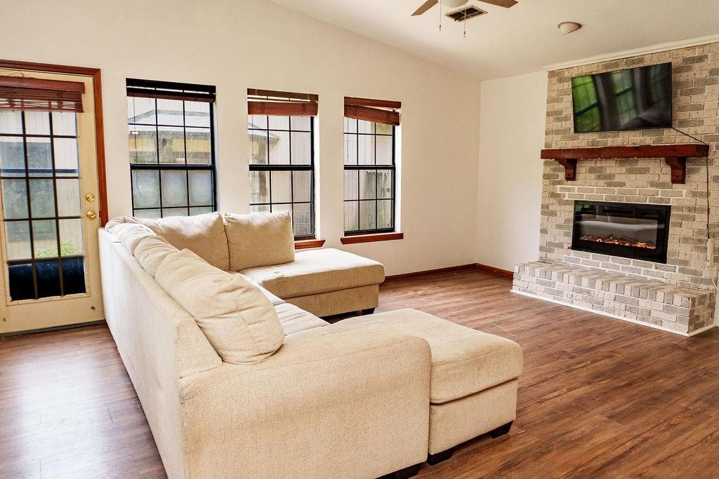 1839 Meriadoc Road Tallahassee, FL 32303 - Photo 36 of 38 Gallery Image 36