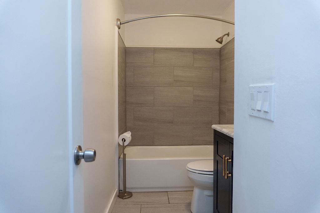 1839 Meriadoc Road Tallahassee, FL 32303 - Photo 37 of 38 Gallery Image 37