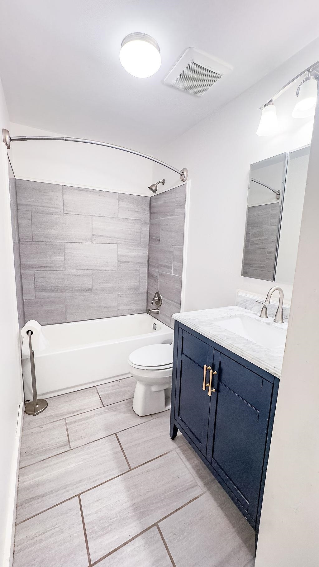 1839 Meriadoc Road Tallahassee, FL 32303 - Photo 38 of 38 Gallery Image 38