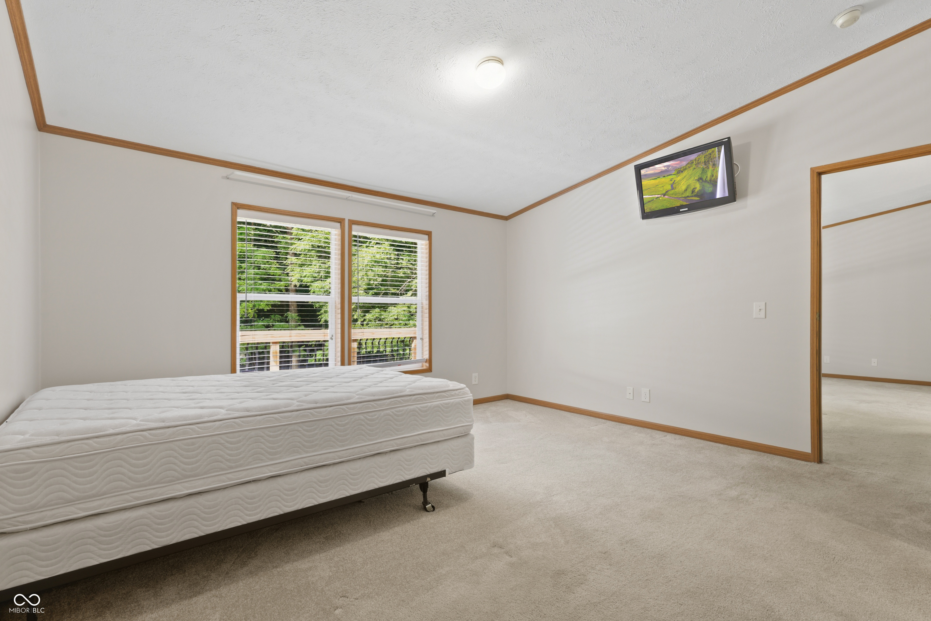 5542 East Washboard Road Bloomfield, IN 47424 - Photo 20 of 41