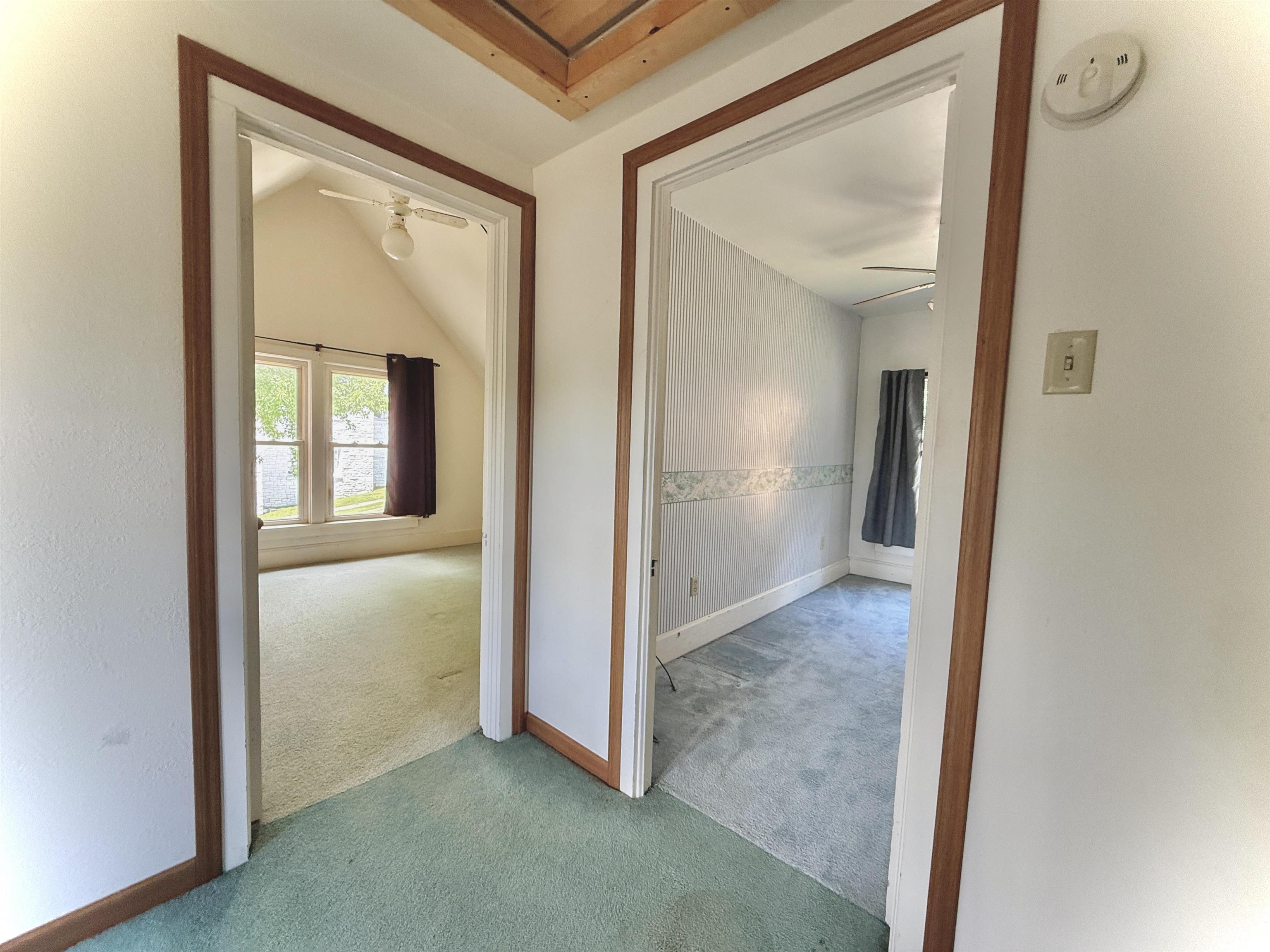 110 South Swetting Street Berlin, WI 54923 - Photo 47 of 83