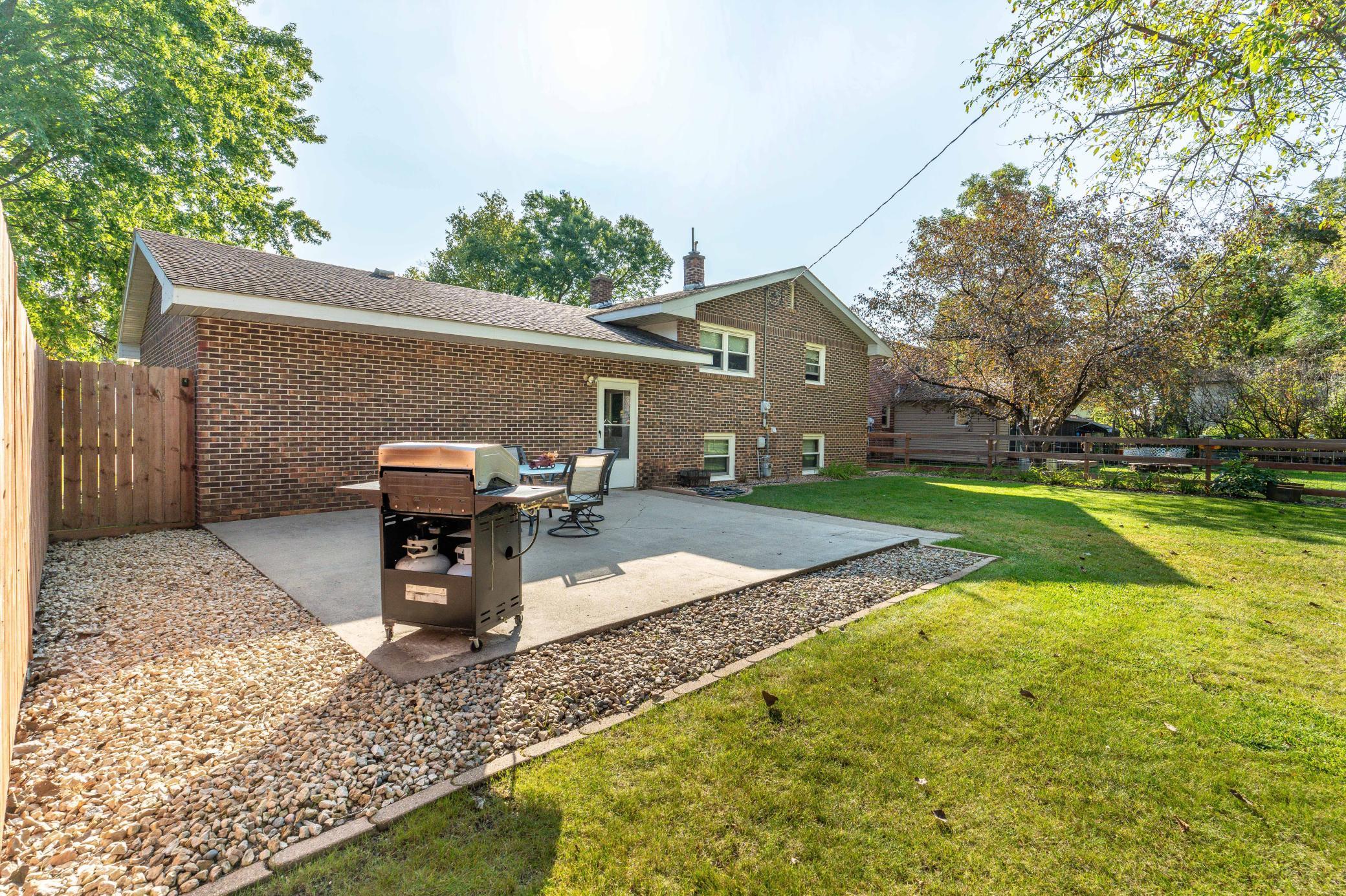 505 Northern Avenue Fergus Falls, MN 56537 - Photo 11 of 80