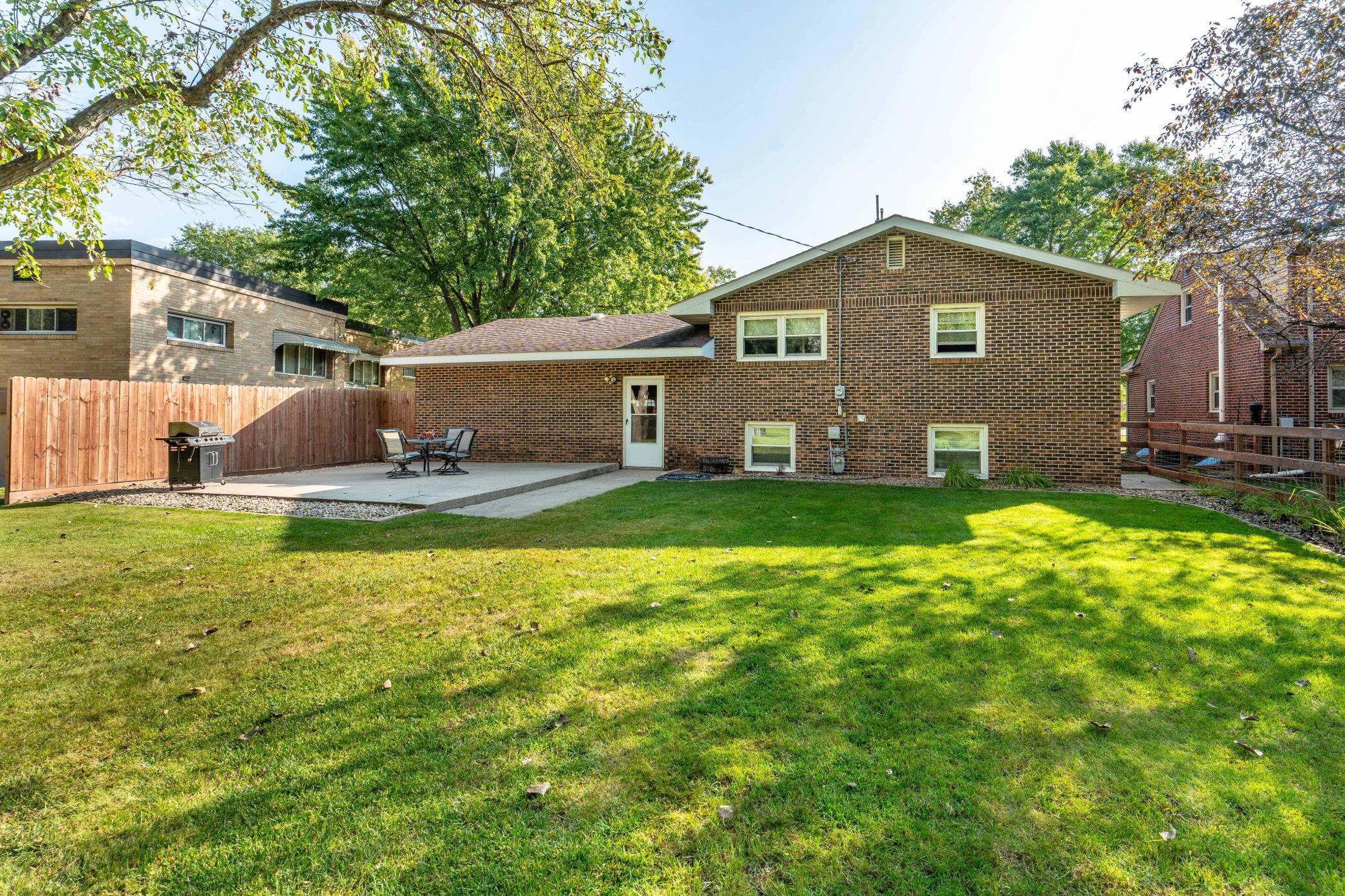 505 Northern Avenue Fergus Falls, MN 56537 - Photo 12 of 80