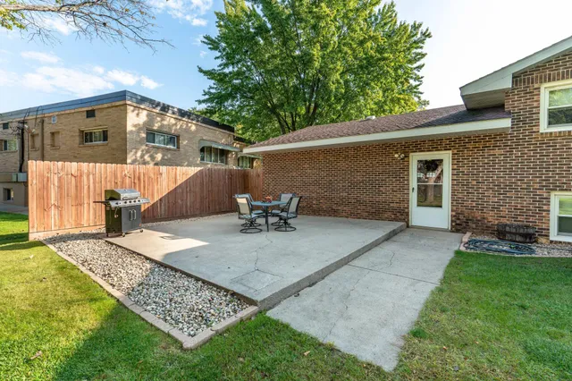 $259,900 | 505 Northern Avenue, Fergus Falls, MN 56537