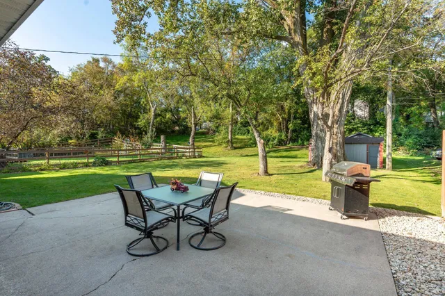 $259,900 | 505 Northern Avenue, Fergus Falls, MN 56537