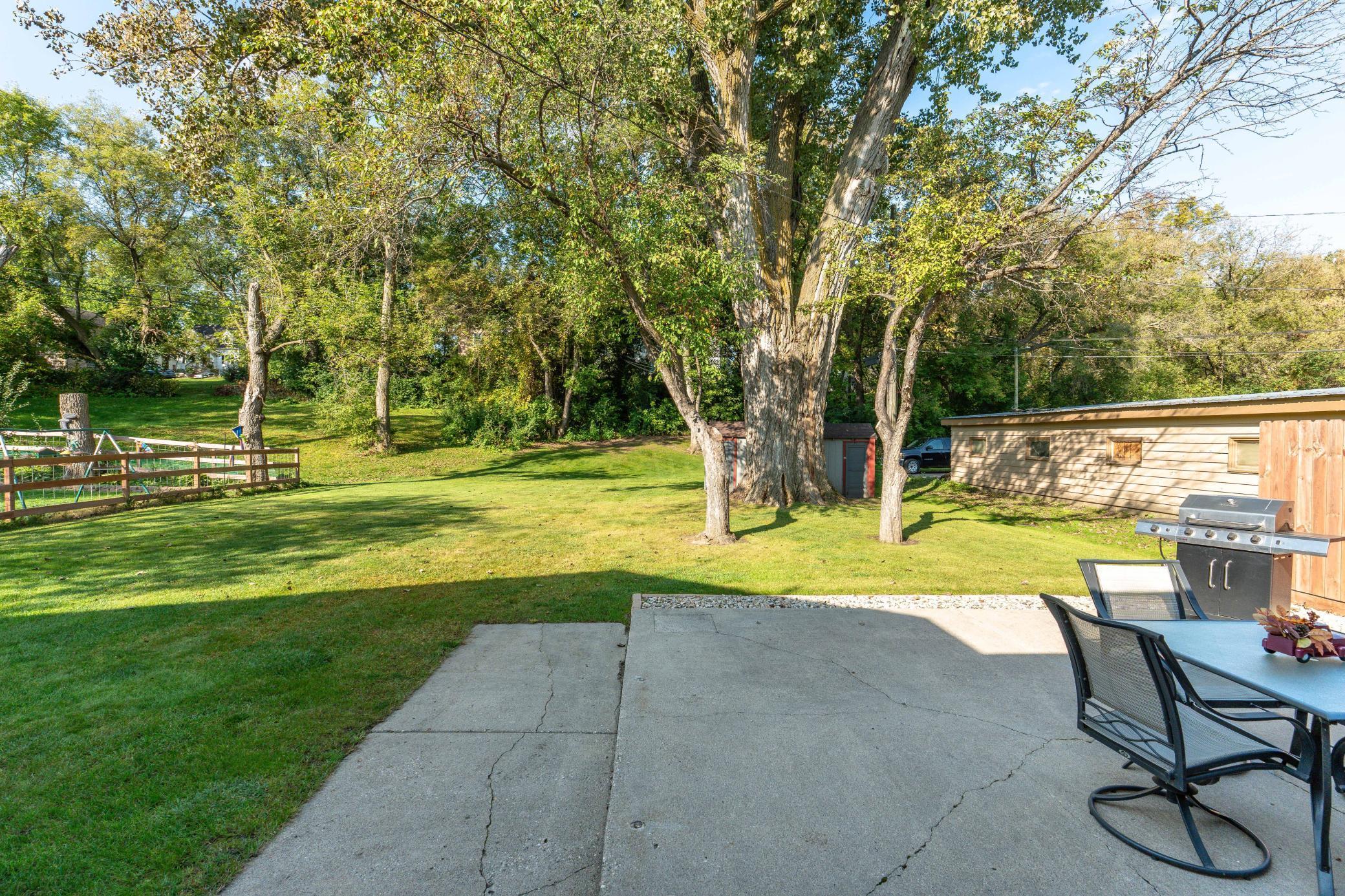 505 Northern Avenue Fergus Falls, MN 56537 - Photo 15 of 80