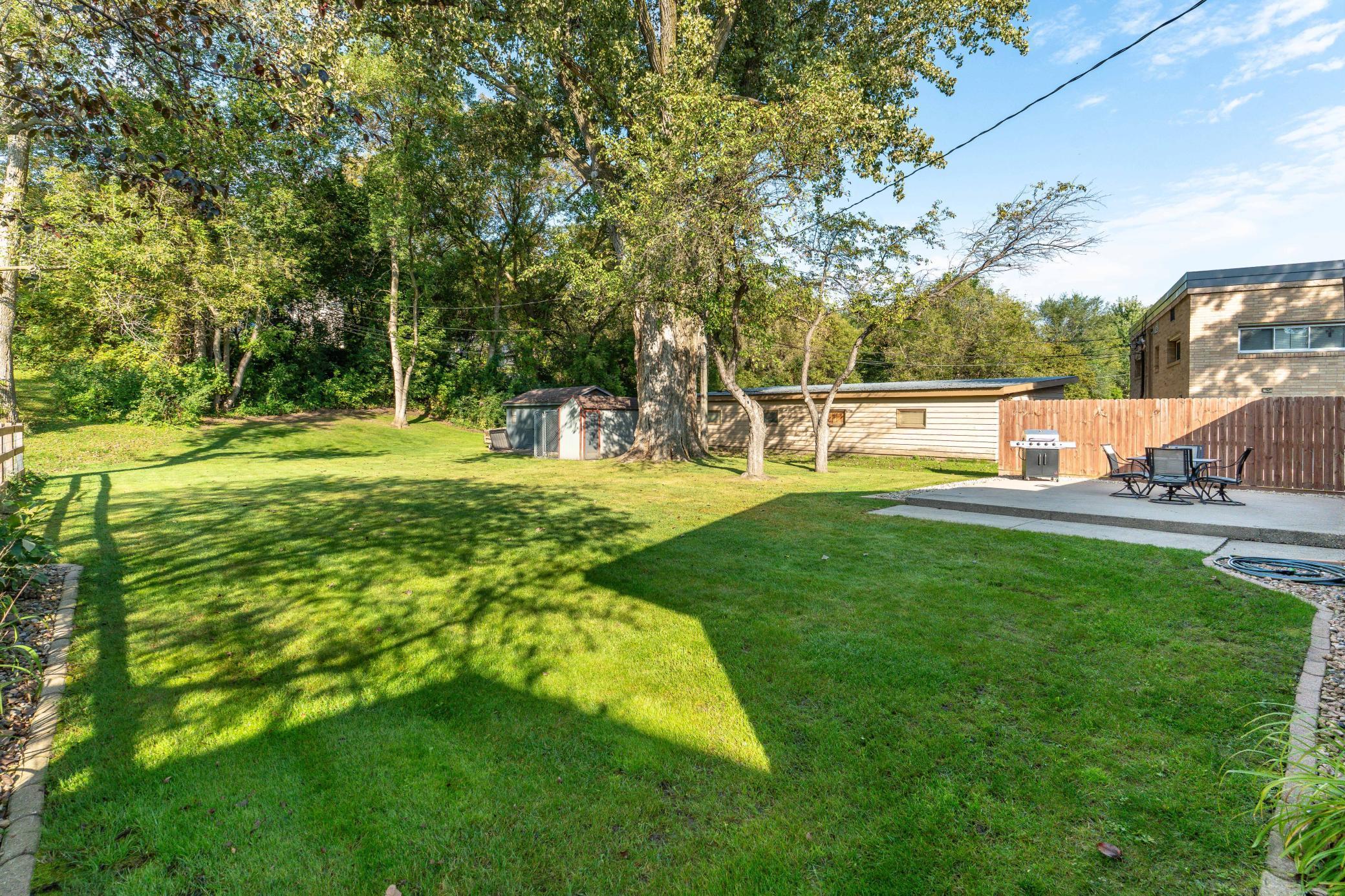 505 Northern Avenue Fergus Falls, MN 56537 - Photo 16 of 80