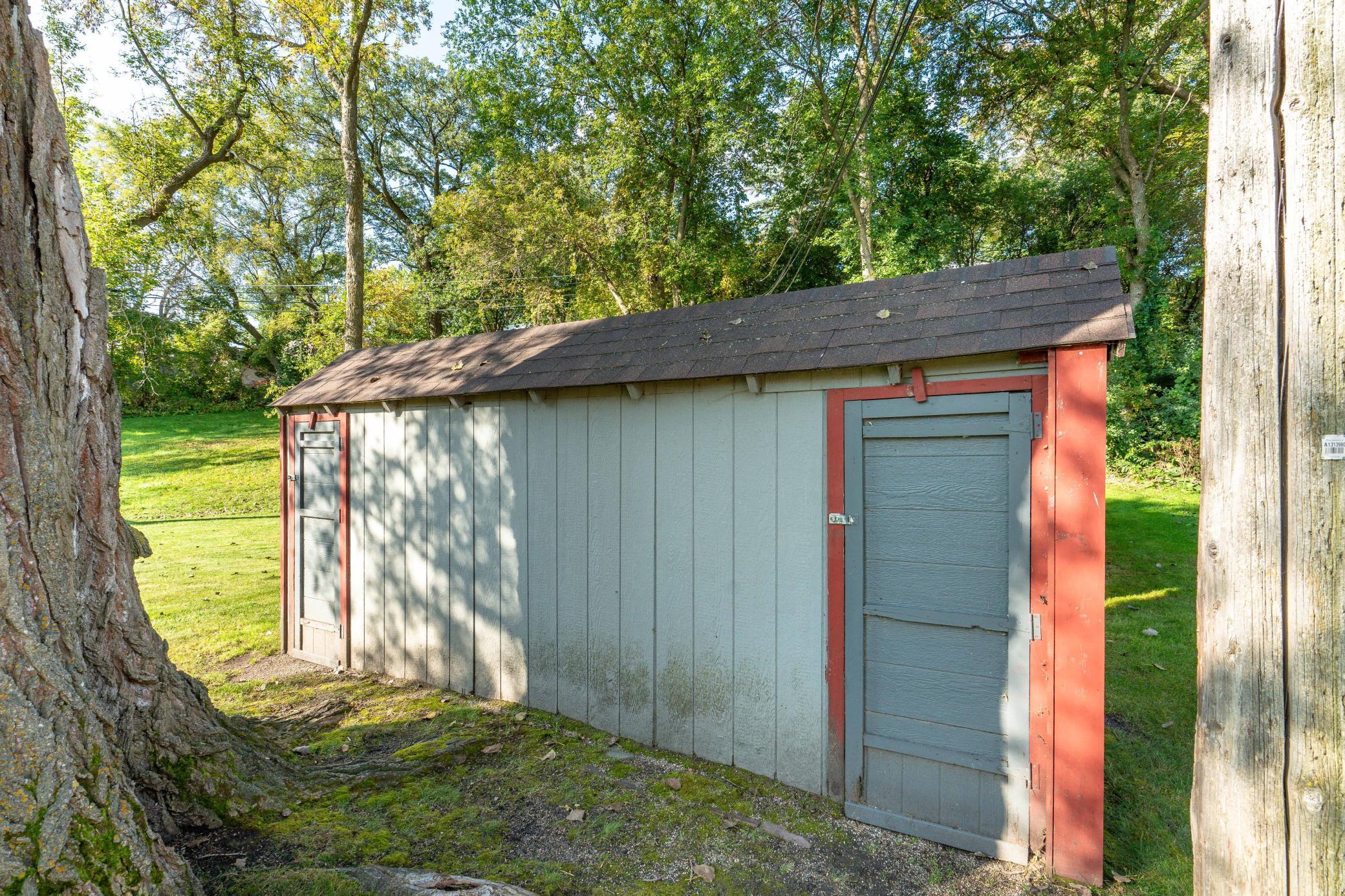 505 Northern Avenue Fergus Falls, MN 56537 - Photo 18 of 80
