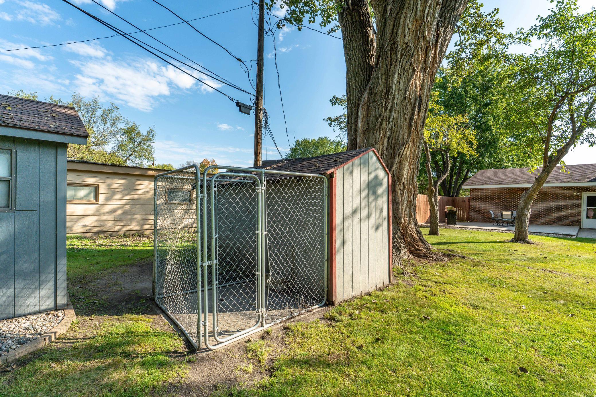 505 Northern Avenue Fergus Falls, MN 56537 - Photo 19 of 80