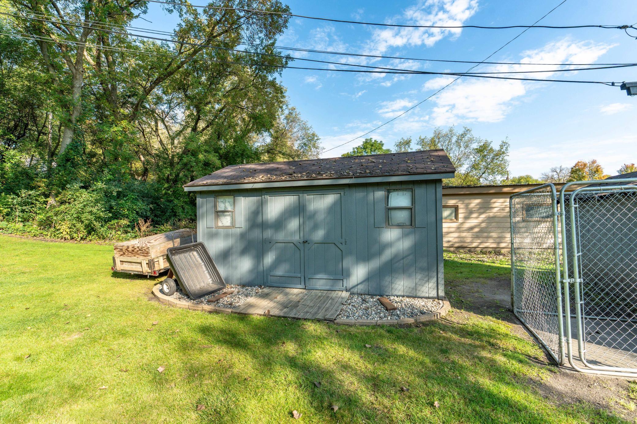 505 Northern Avenue Fergus Falls, MN 56537 - Photo 20 of 80