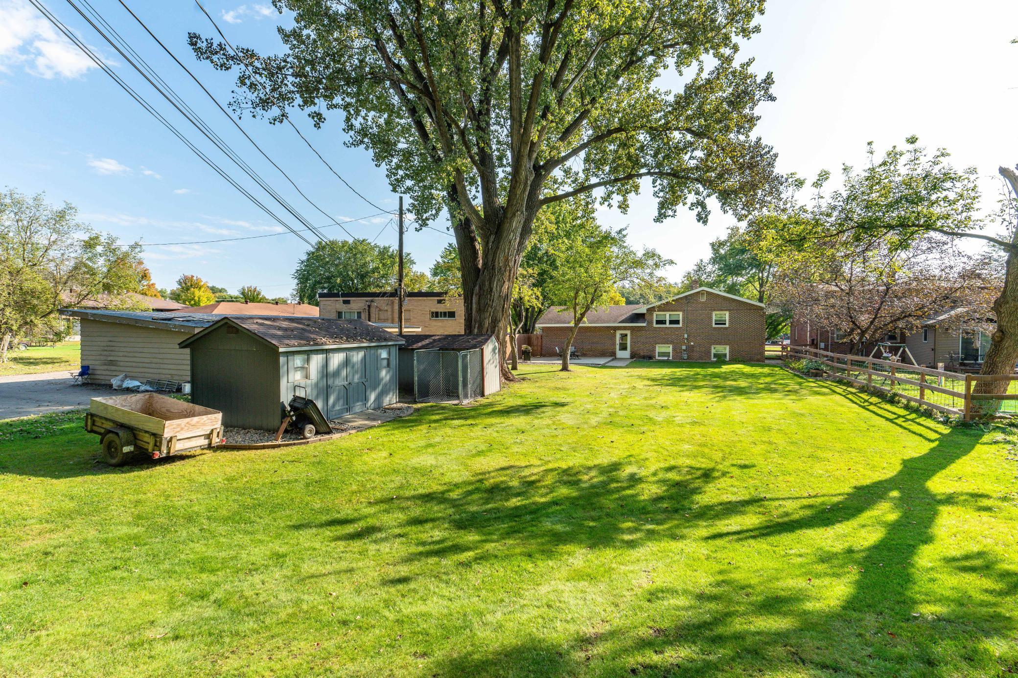 505 Northern Avenue Fergus Falls, MN 56537 - Photo 22 of 80