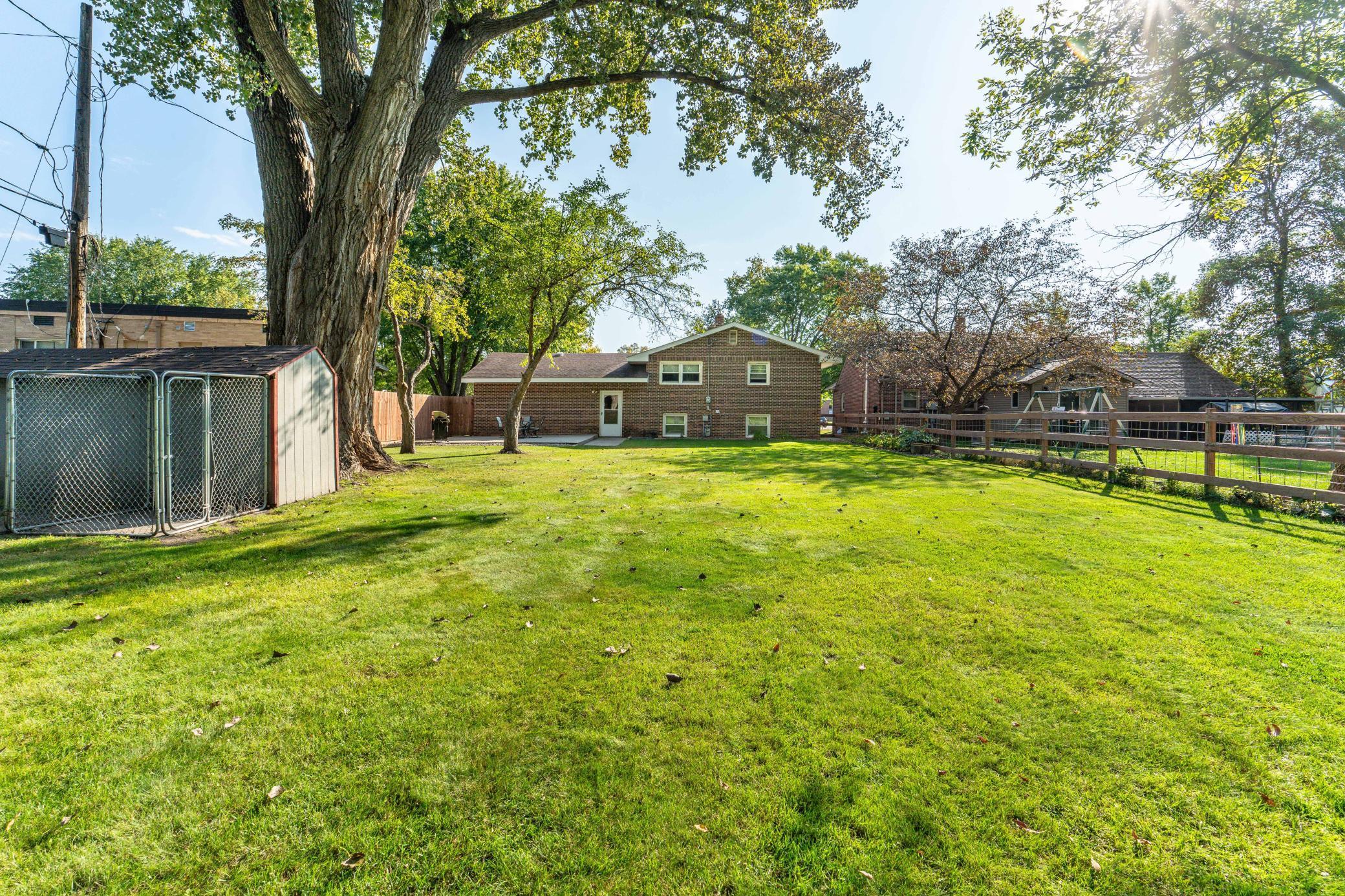 505 Northern Avenue Fergus Falls, MN 56537 - Photo 24 of 80
